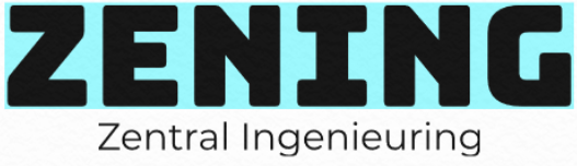 Zening GmbH